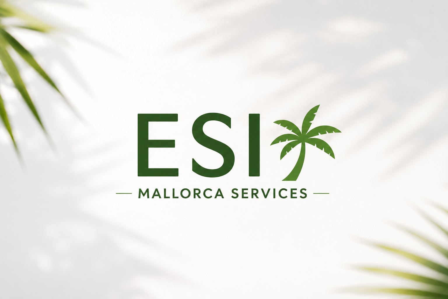 ESI Mallorca Services